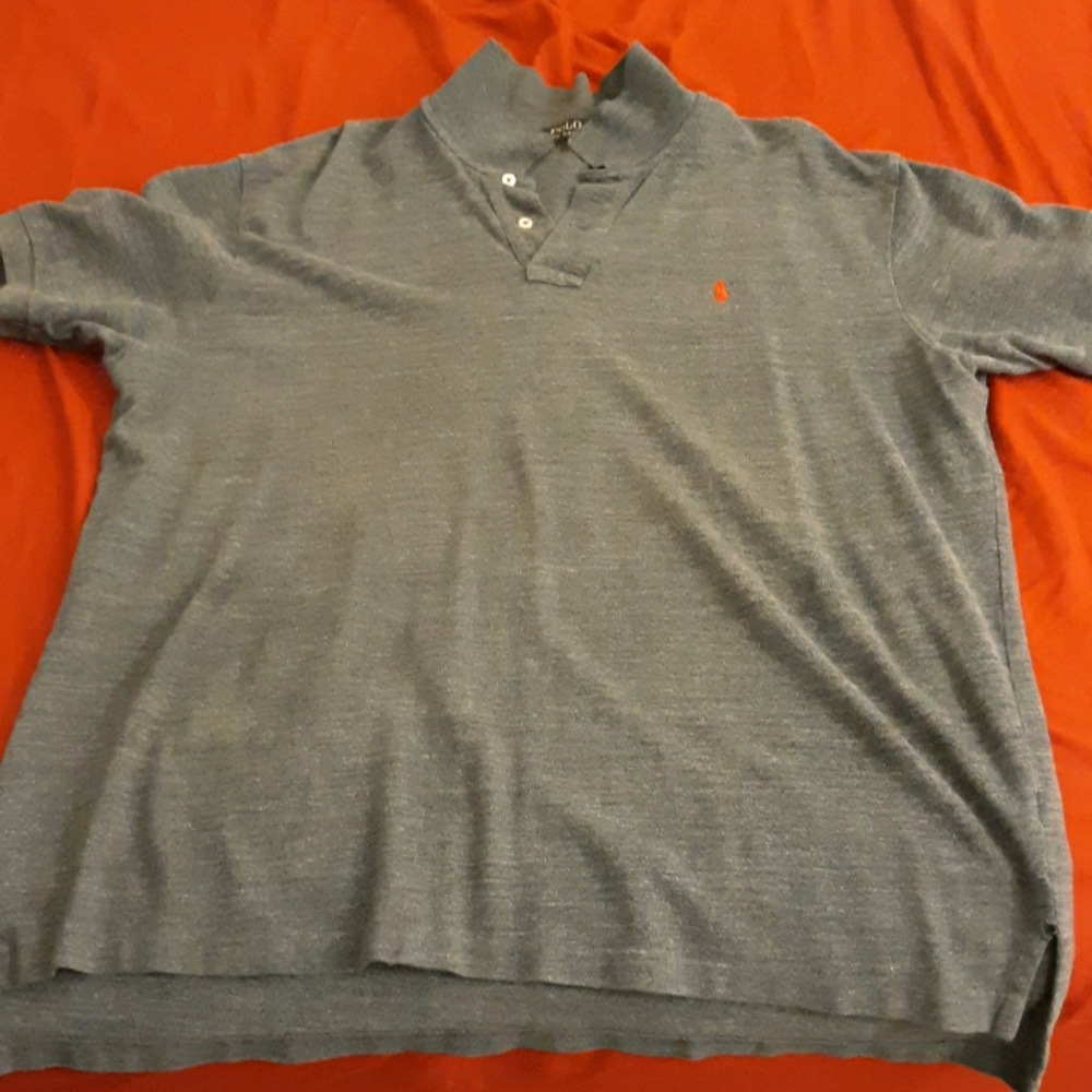 Shirt